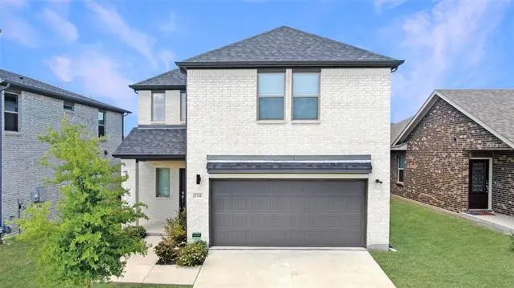 116 Mountain Meadow Lane, Princeton