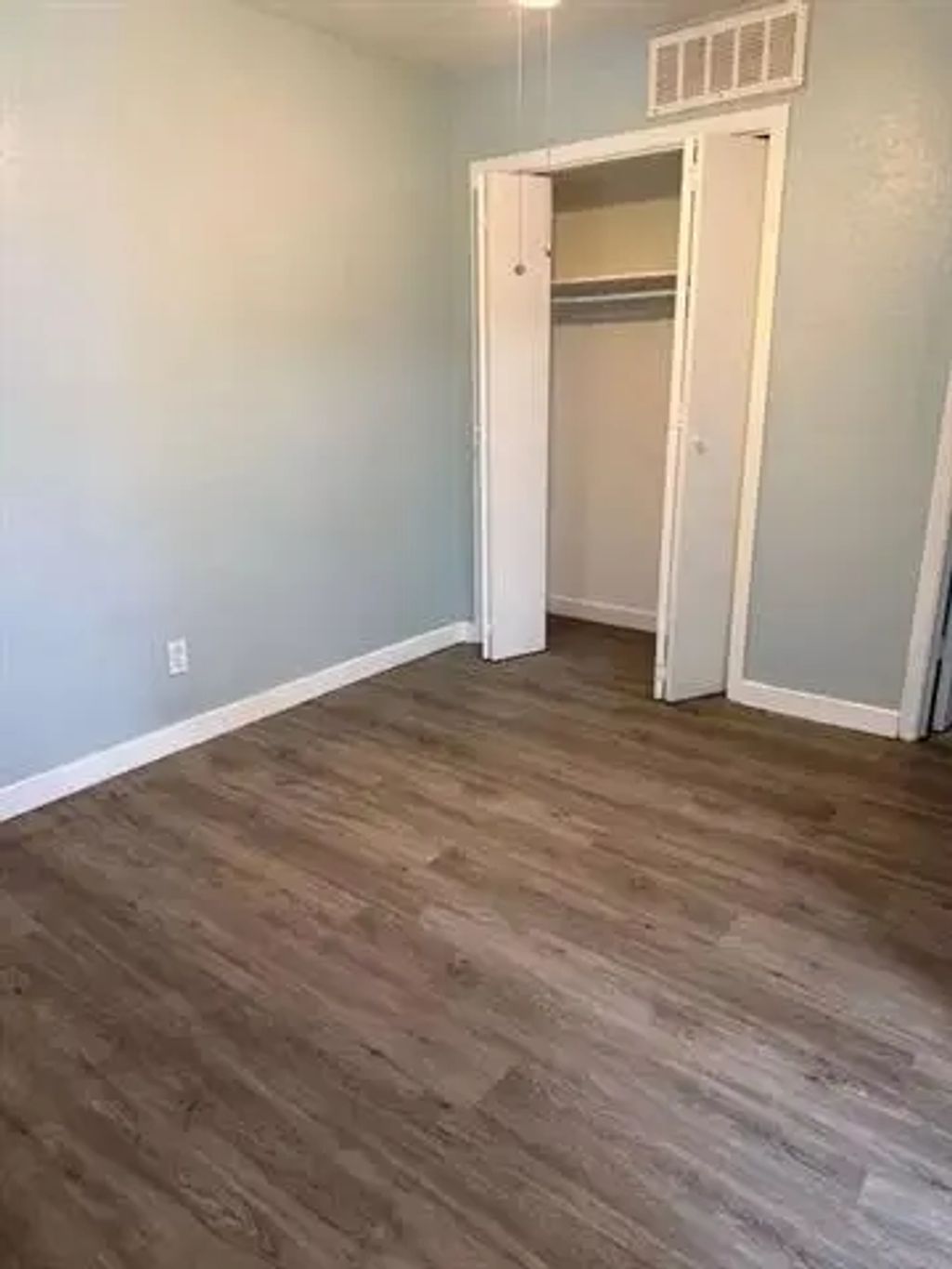 313 Rolston Road 307-101, Irving