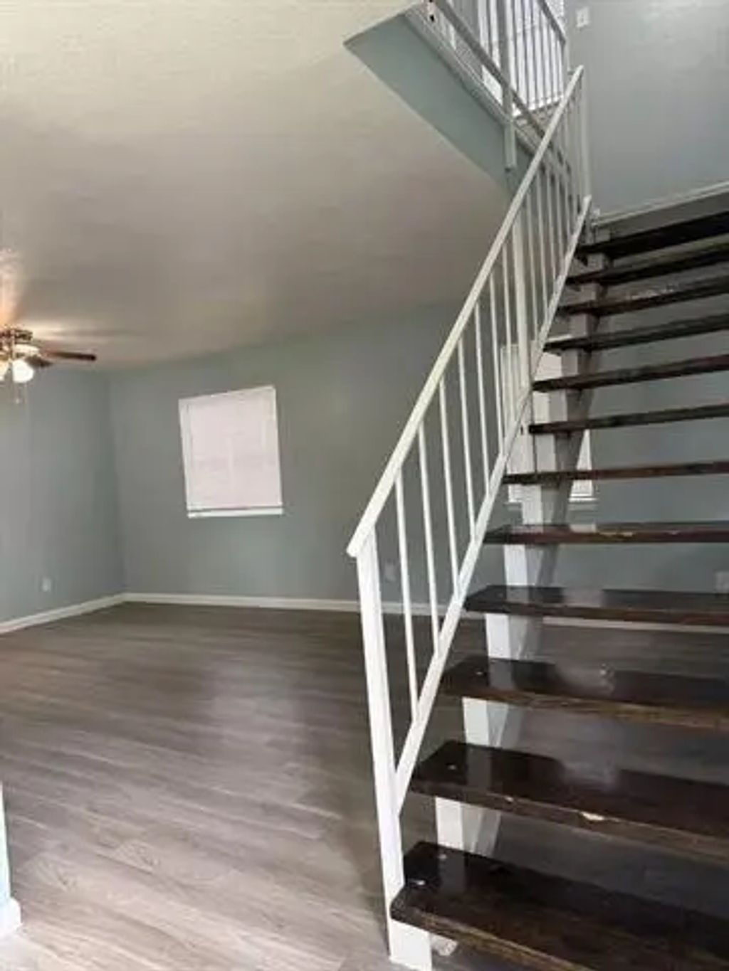 313 Rolston Road 307-102, Irving