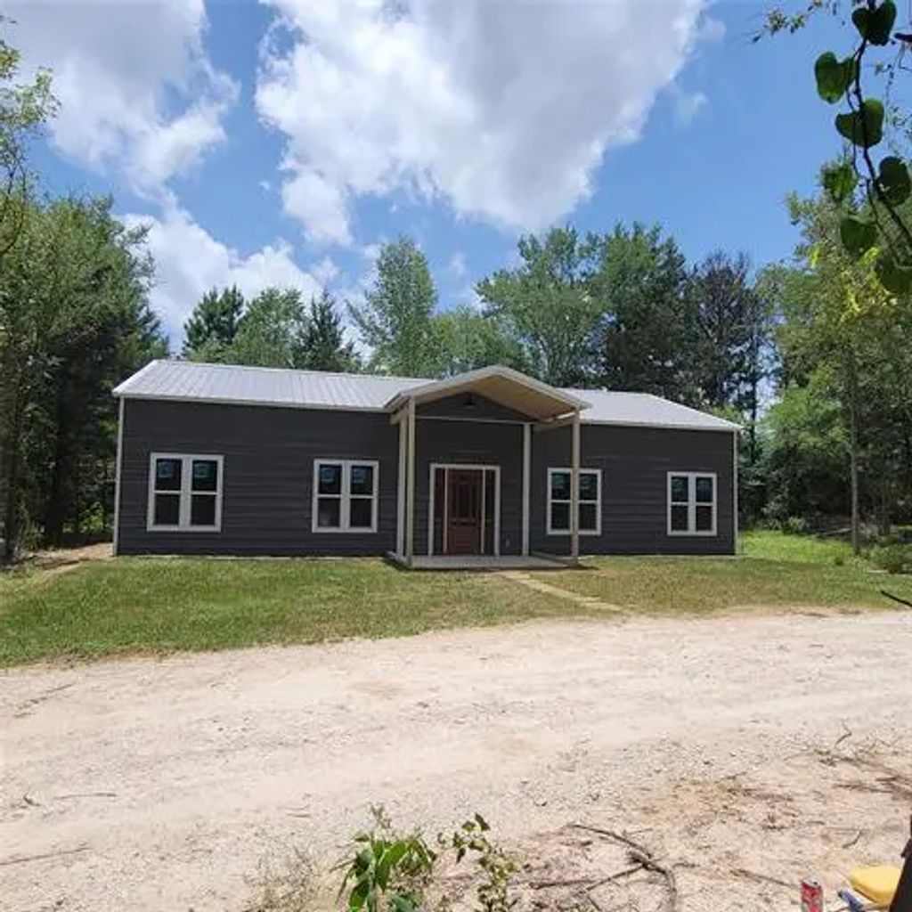 11760 Co Rd 1200, Malakoff