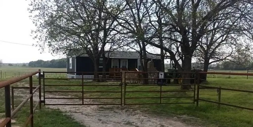 6710 N Highway 36 Highway, Comanche