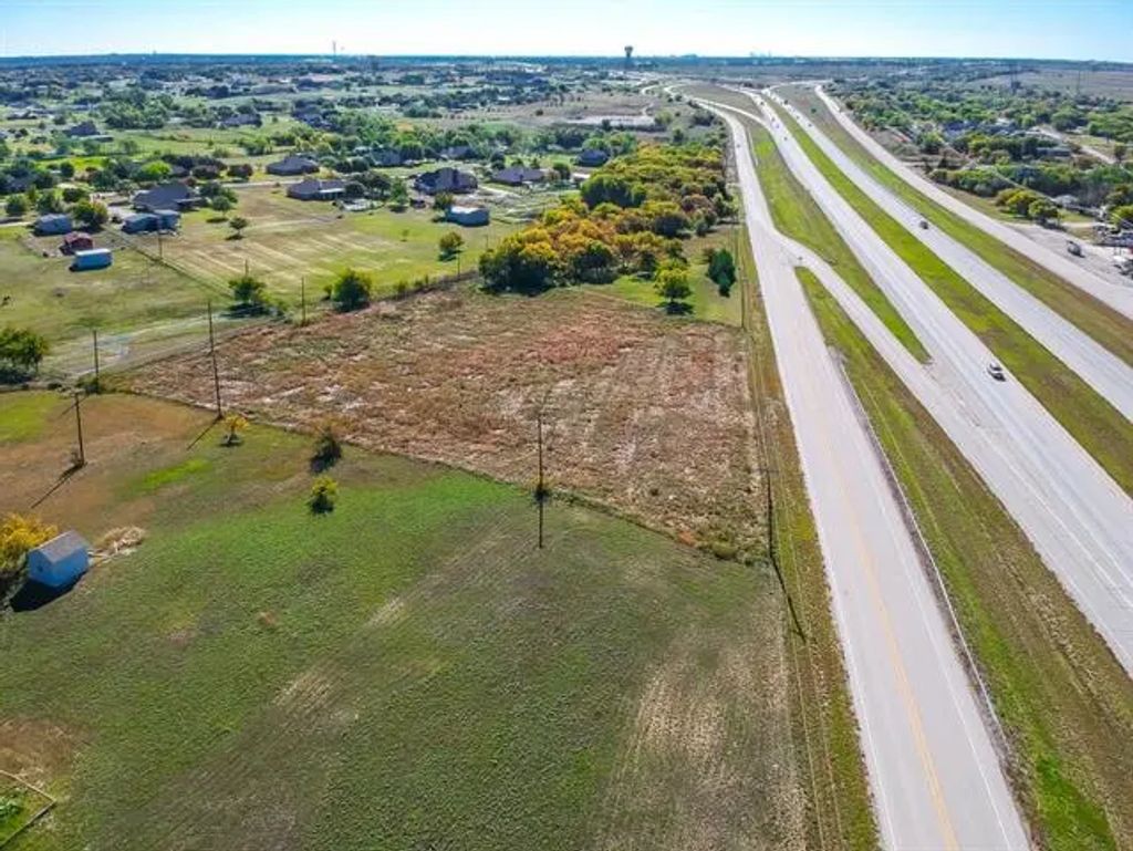 13844 Highway 287, Haslet