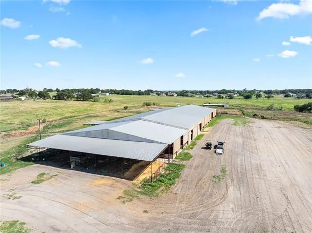 105ac Cr 3341, Paradise