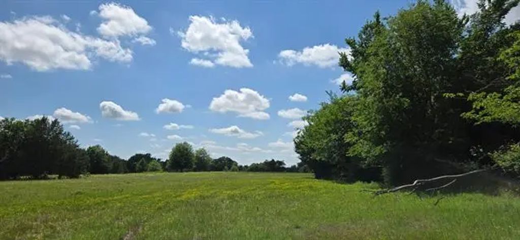 12077 County Road 1200, Malakoff