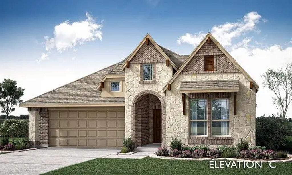 1209 Anderson Drive, Trenton