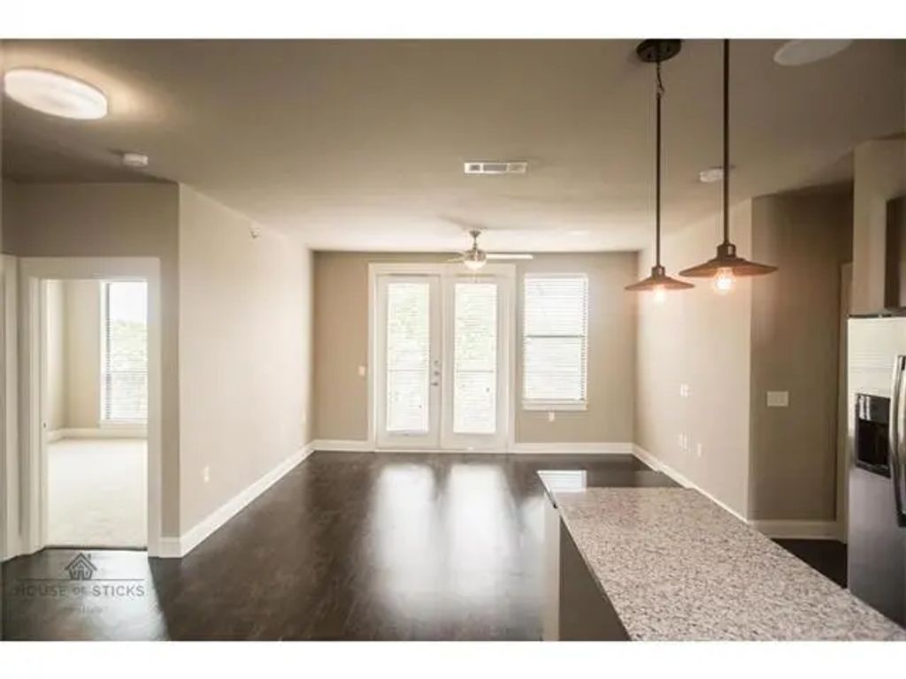 1965 Matilda Street 100, Dallas