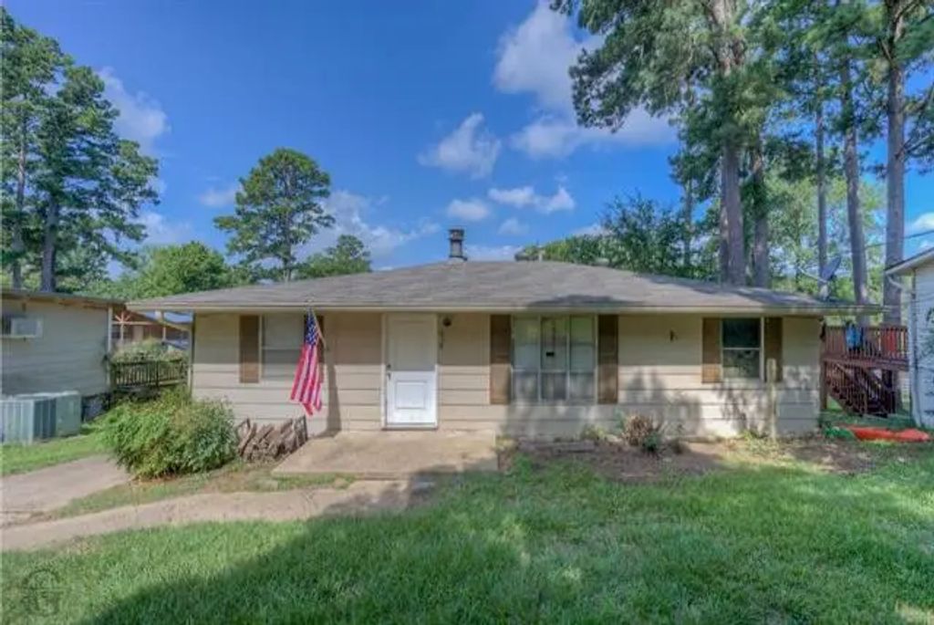 239 Marie Road, Ringgold