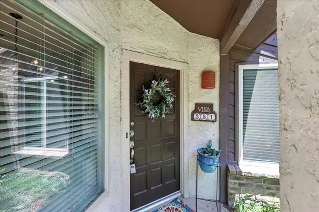 14151 Montfort Drive 351, Dallas
