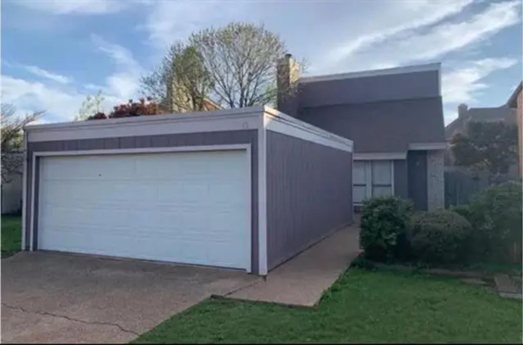 43 Harbour Town Street, Abilene