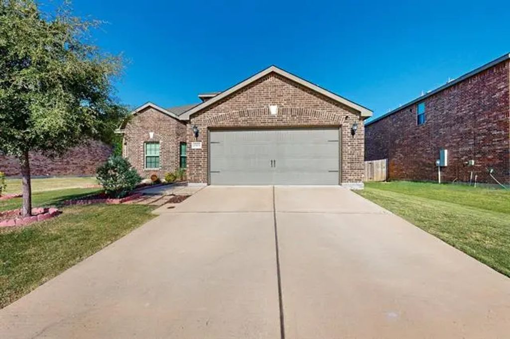 1503 Kim Loan Drive, Princeton