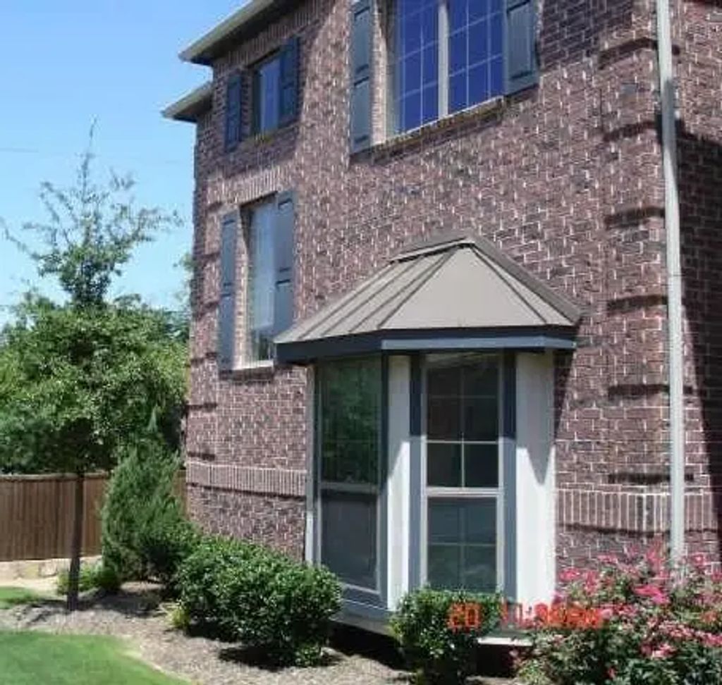 4225 Swan Forest Drive F, Carrollton