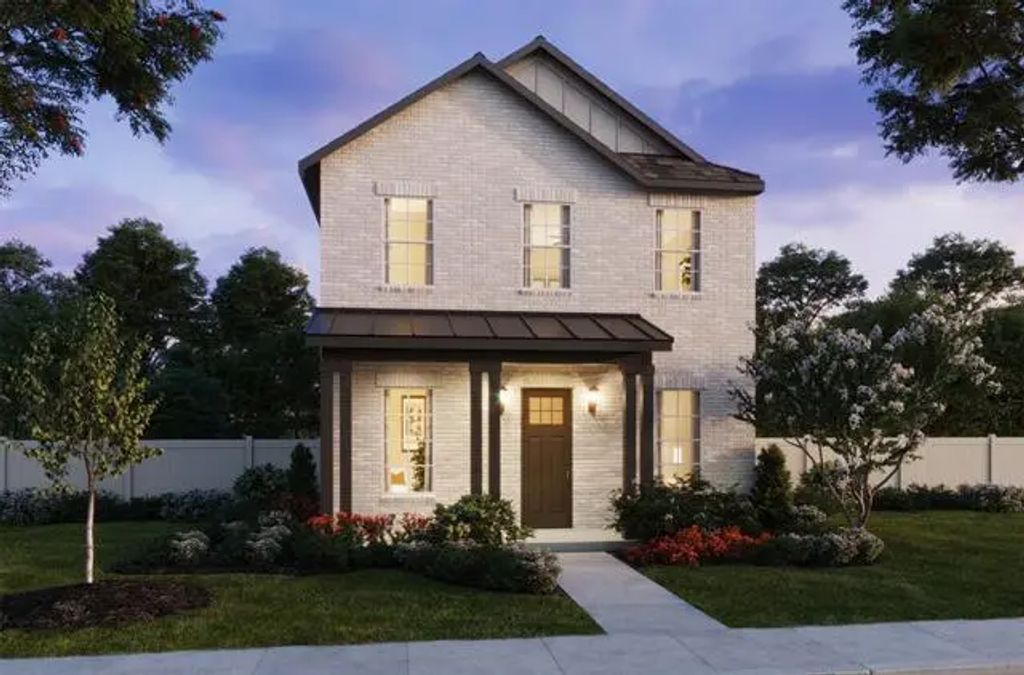436 Dover Mews, Celina