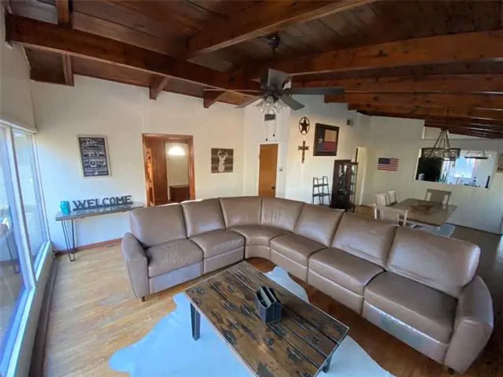 3030 Fm 1753, Denison