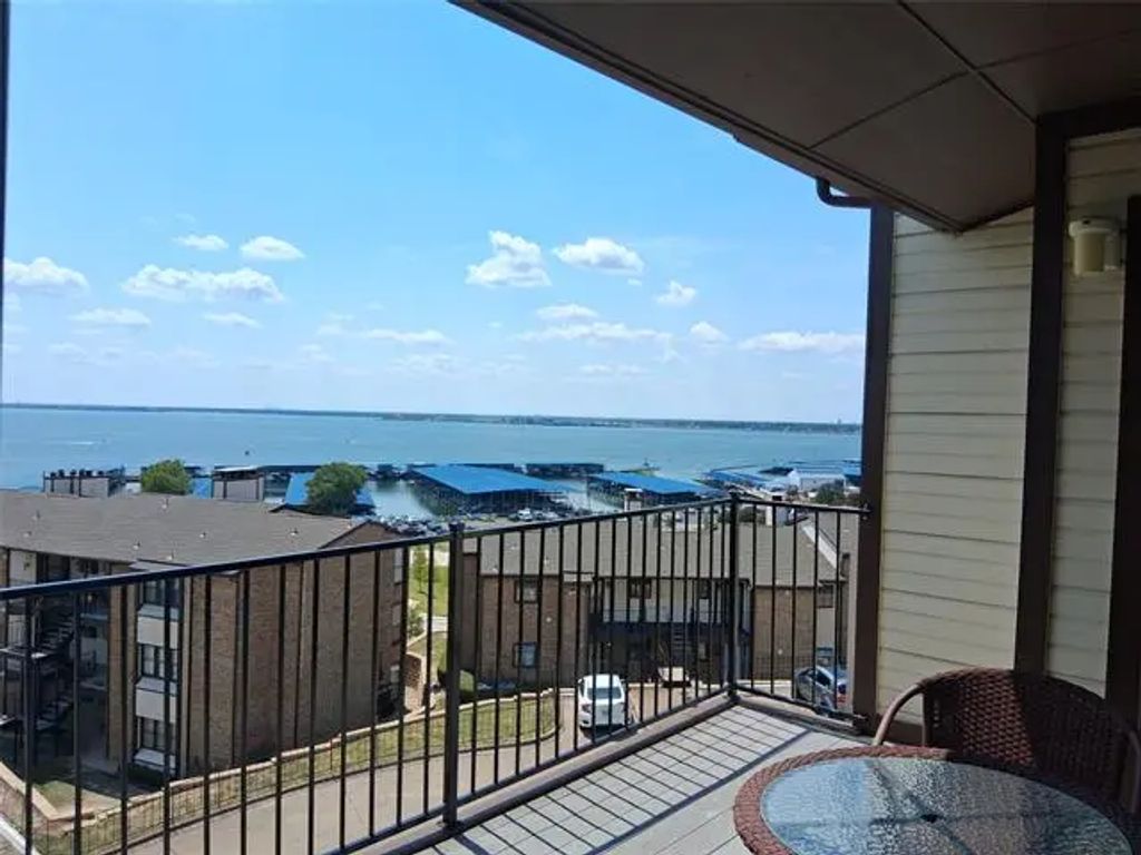 352 Henry M Chandler Drive, Rockwall