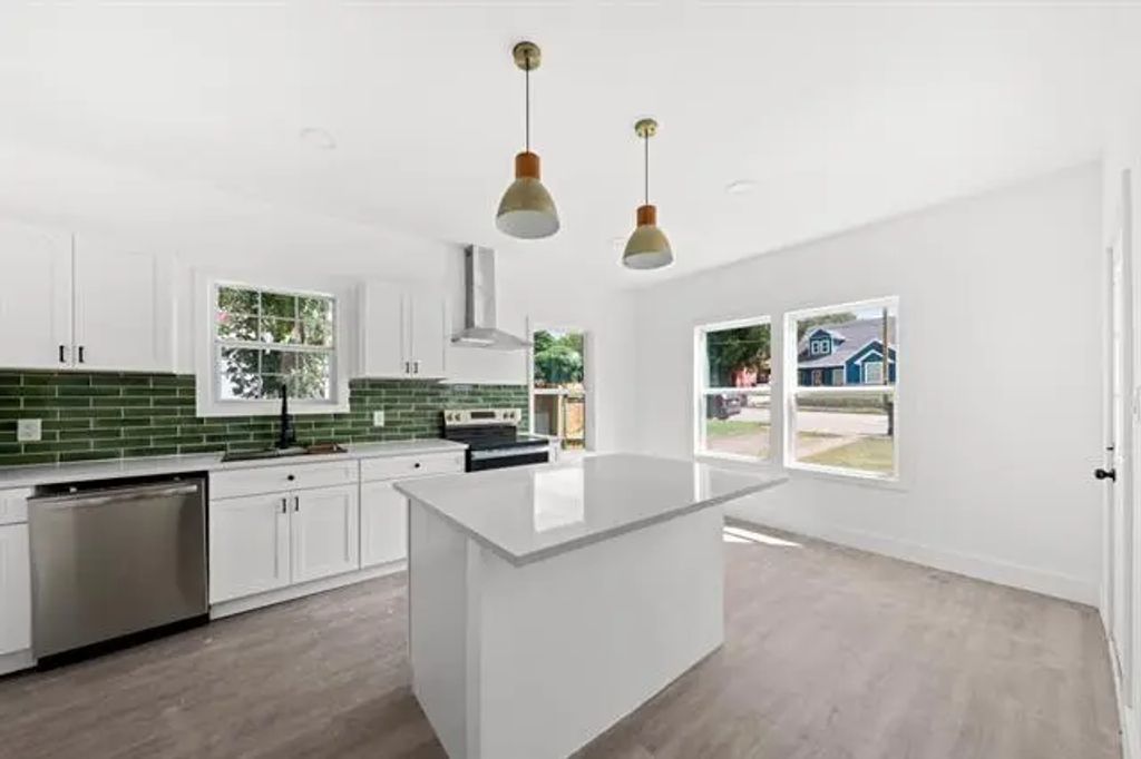 524 N 23rd Street, Waco