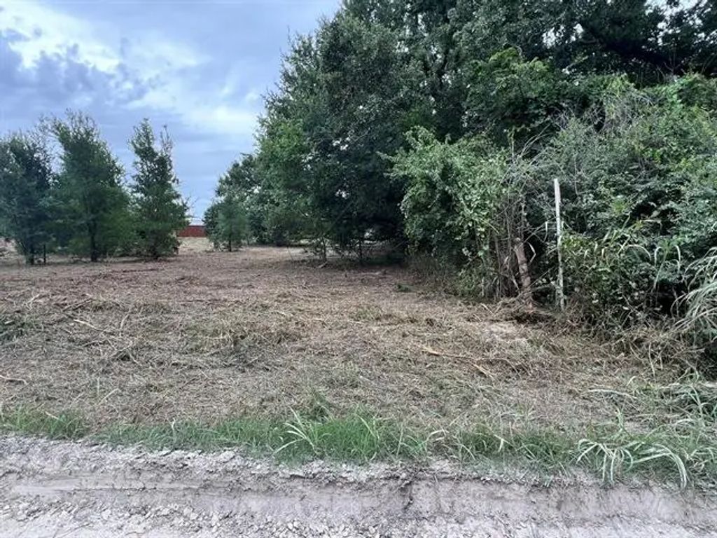 4801 County Road 0022, Corsicana