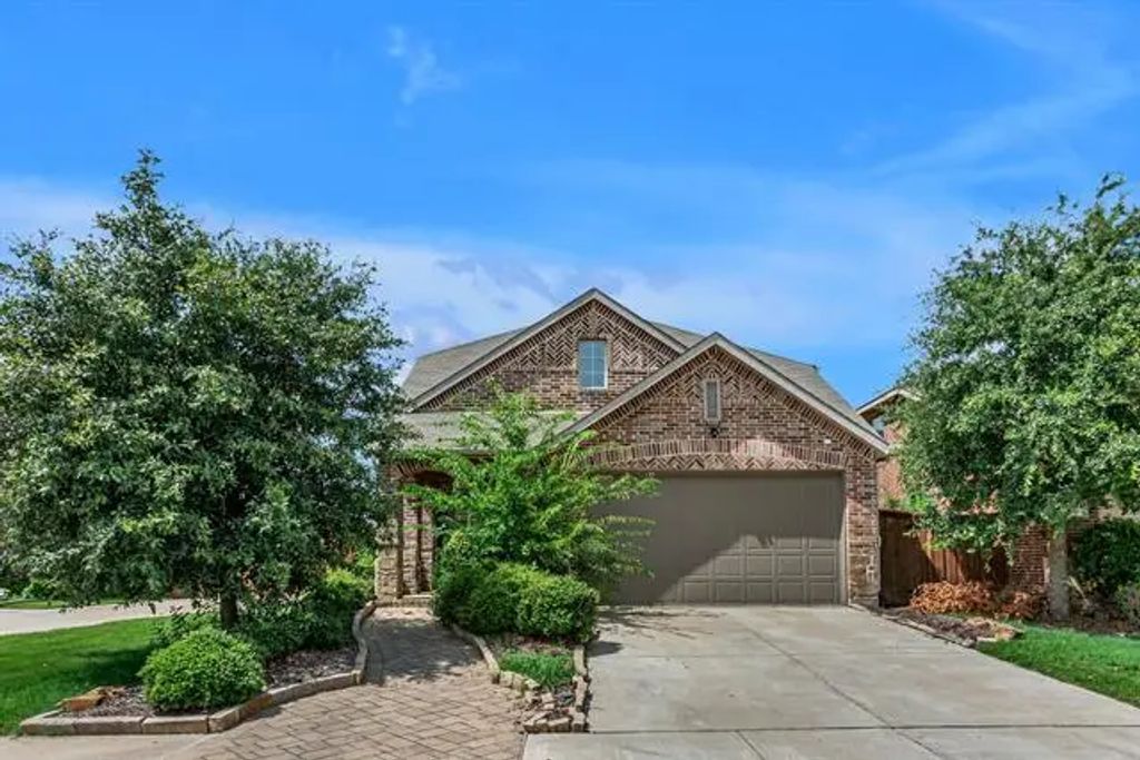 4011 Logan Drive, Heartland