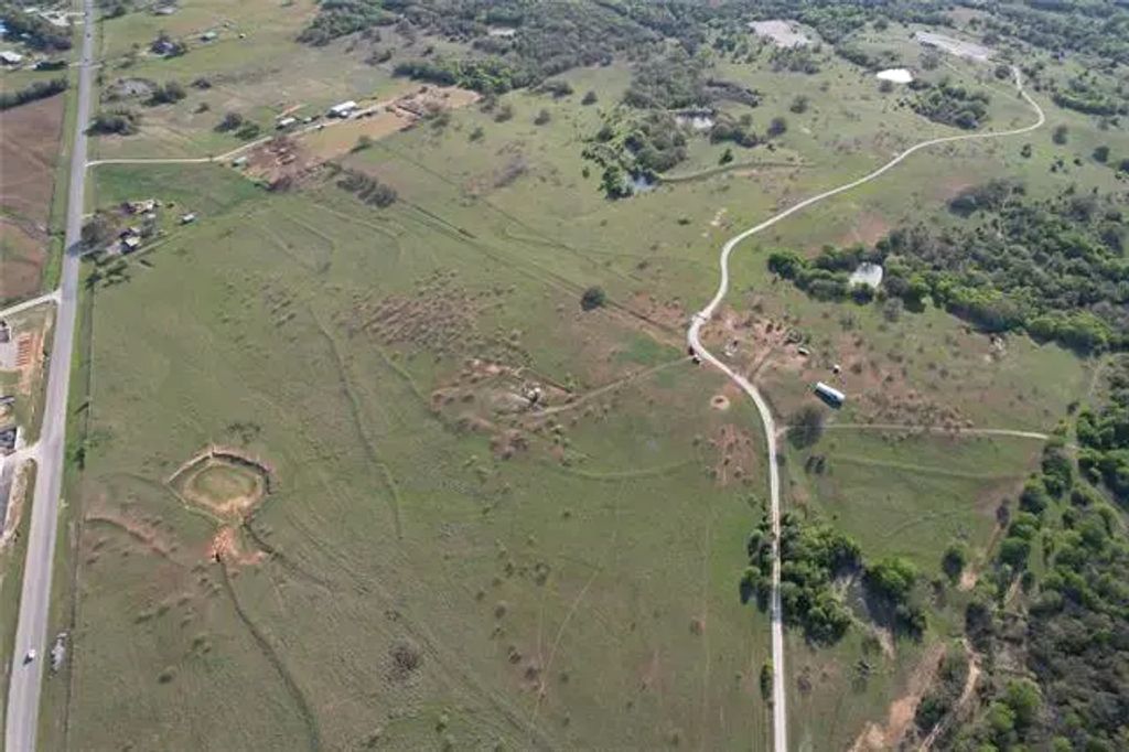 Tbd Fm 51, Decatur