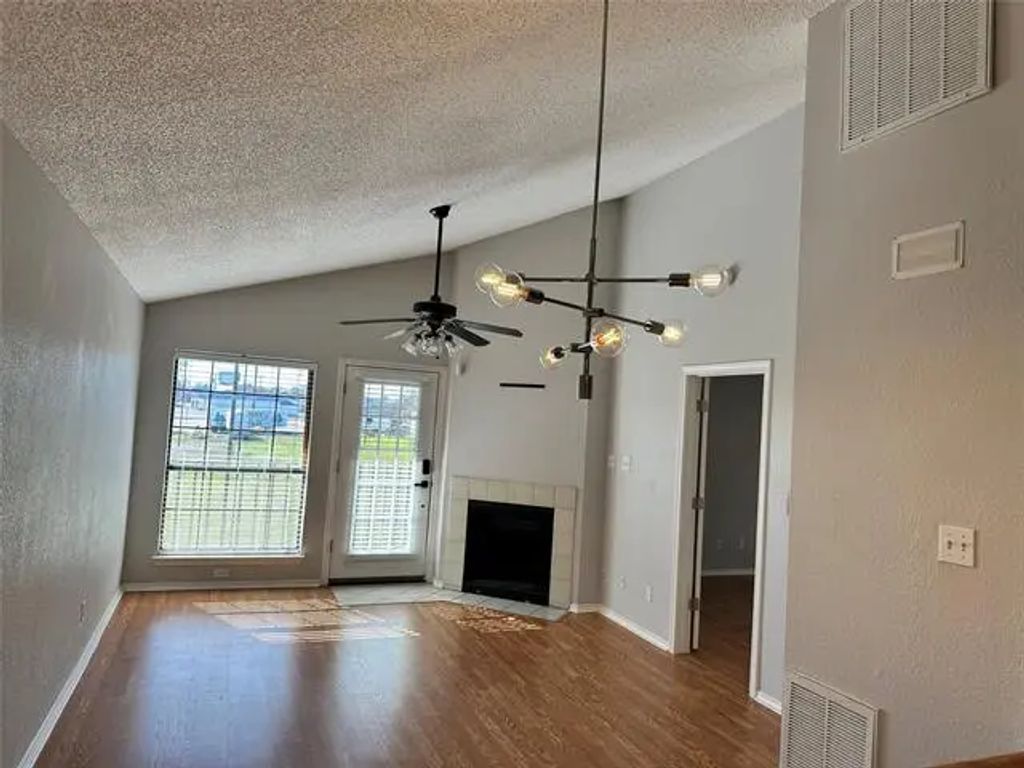 6108 Abrams Road 625, Dallas