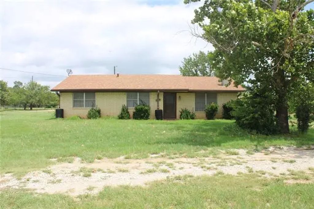 2220 Highway 67 Hwy 67, Brownwood