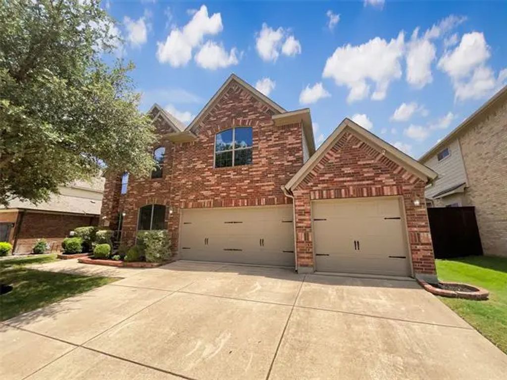 1204 Hackworth Street, Roanoke