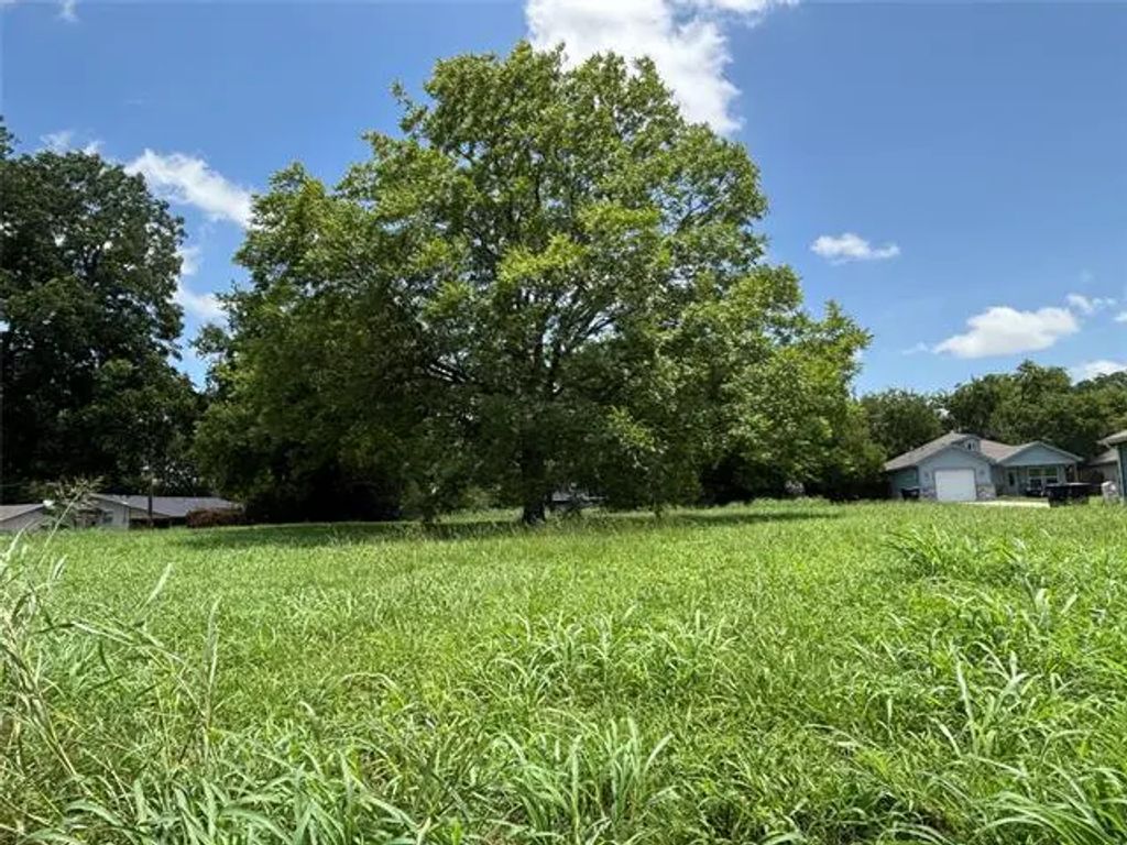 1301 Wright Street, Greenville