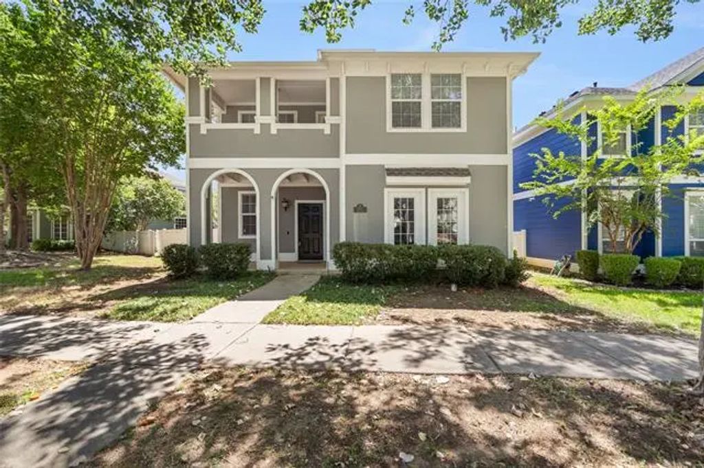 1020 Stolte Court, Savannah