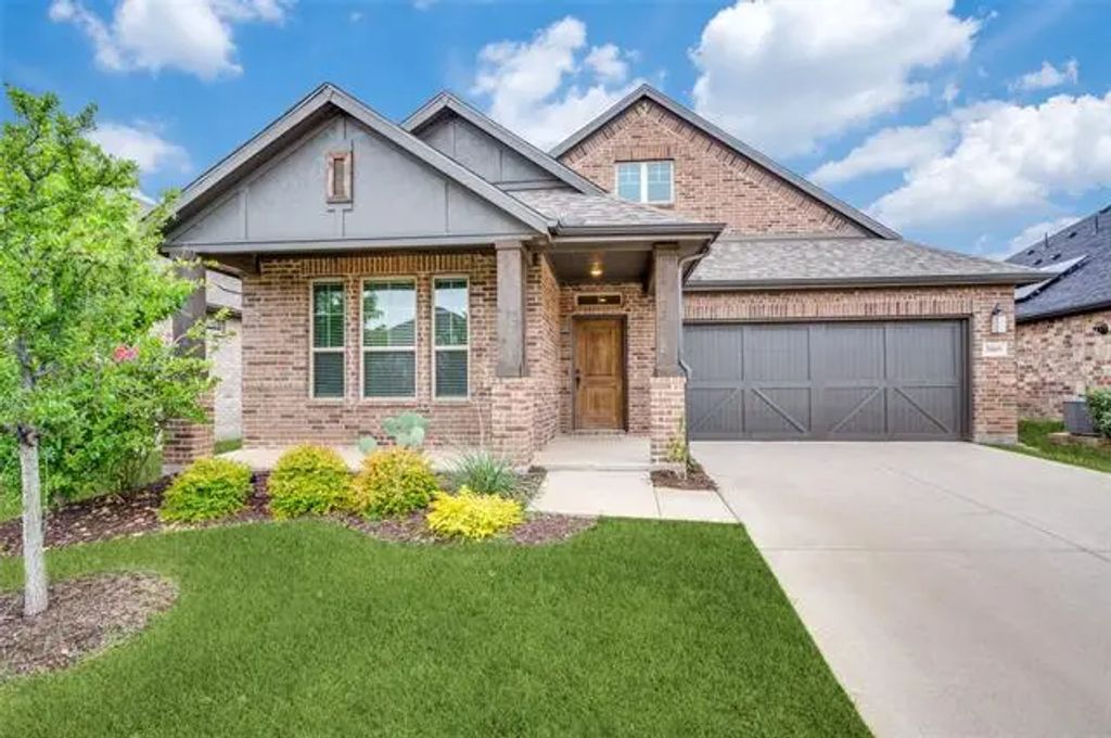 3005 Culver Avenue, Celina