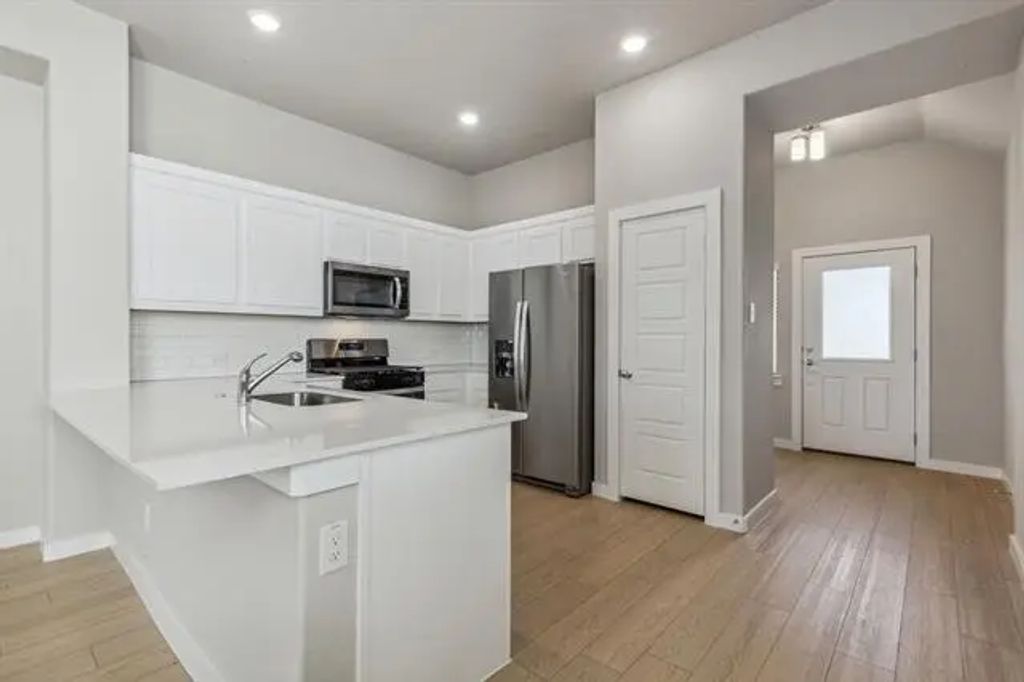 3725 White Rock Drive, Farmersville
