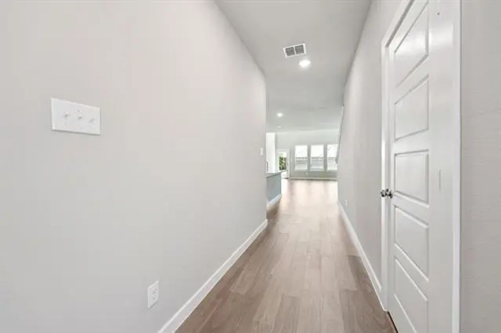 3805 White Rock Drive, Farmersville