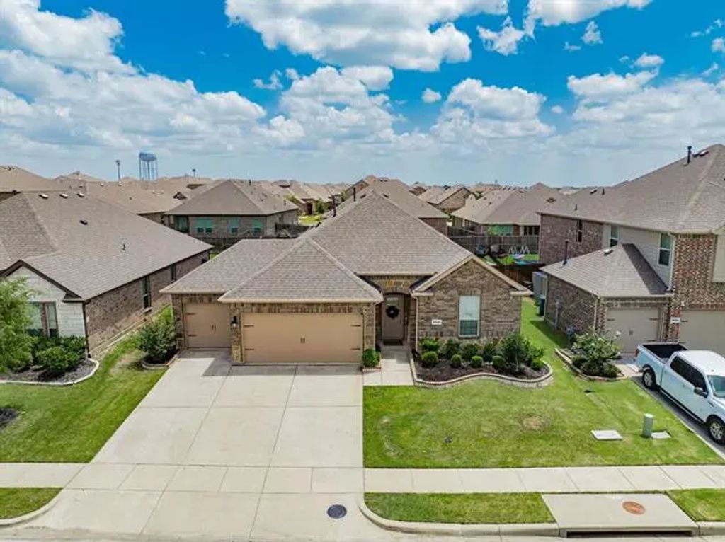 3059 Maverick Drive, Heath
