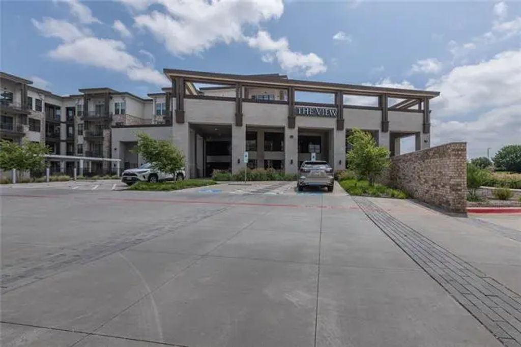 2700 Old Denton Road 1011, Carrollton