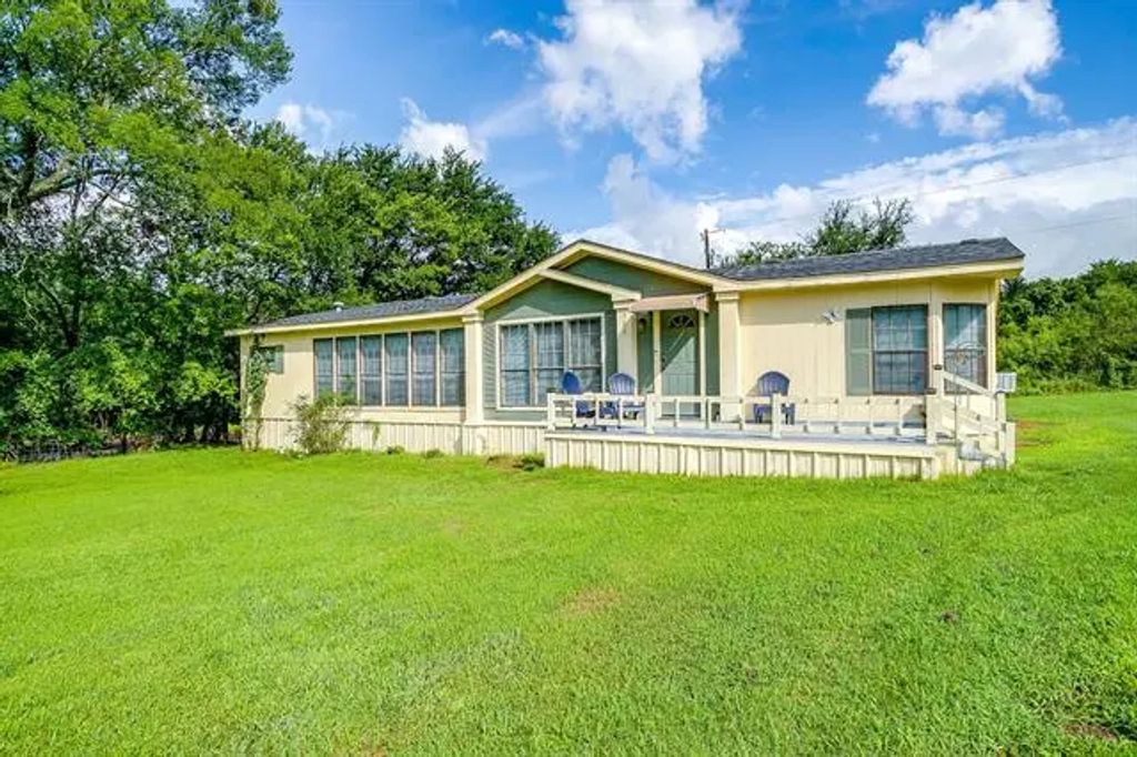 700 Gathings Avenue, Covington