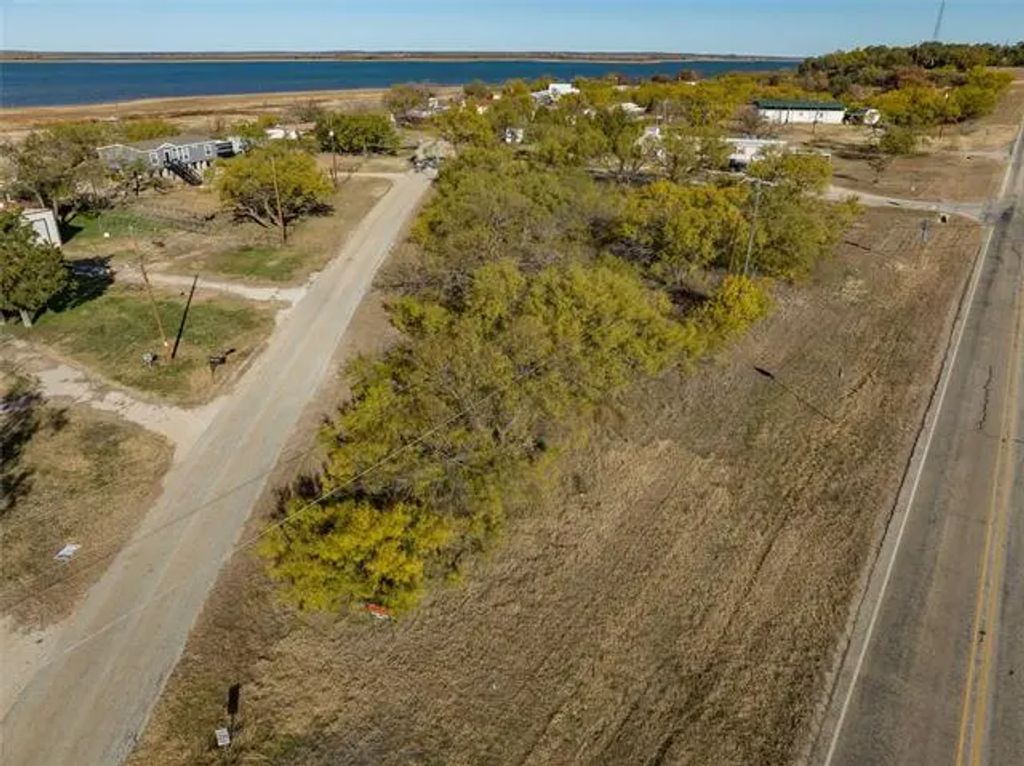 Fm 2231 County Road 311 & Fm 2231, Breckenridge