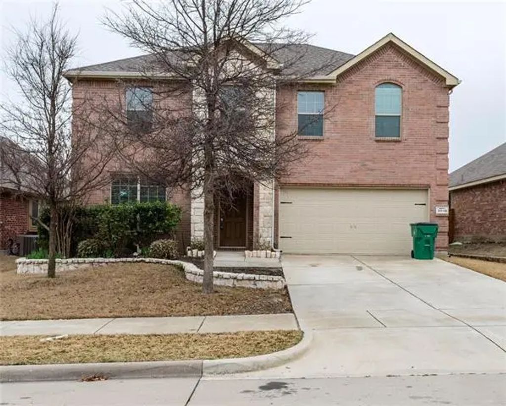 3010 Pinecrest Drive, Melissa