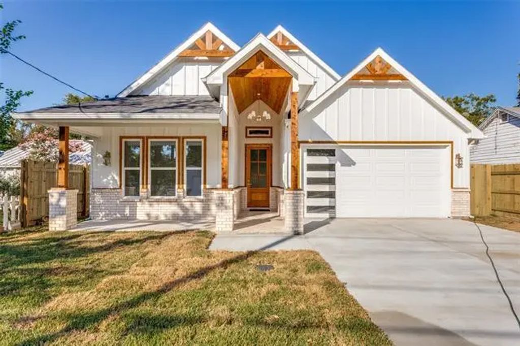 3109 Delaware Trail, Lake Worth