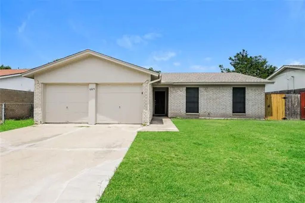 6225 Melinda Drive, Watauga