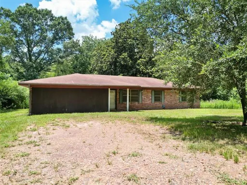 4760 S State Hwy 155, Gilmer