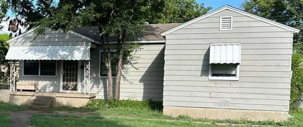 2606 Montreal, Dallas