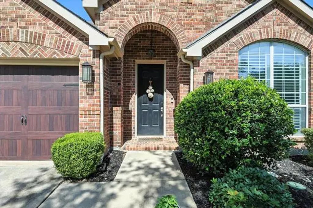 1141 Noble Avenue, Lantana