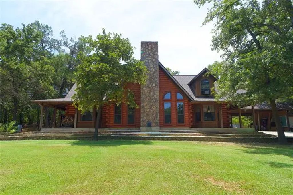 5794 Fm 678, Gainesville