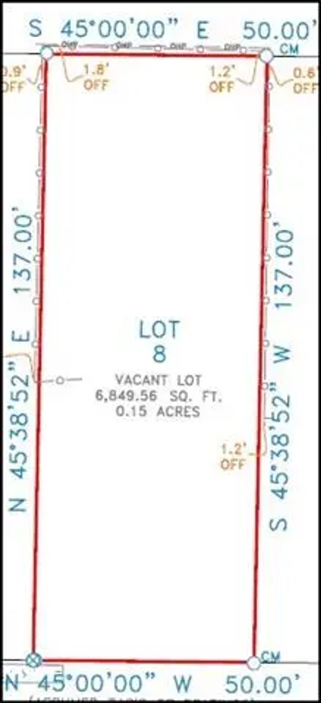 2006 Jb Jackson Jr Boulevard J, Dallas