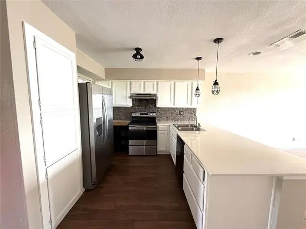151 Henry M Chandler Drive, Rockwall