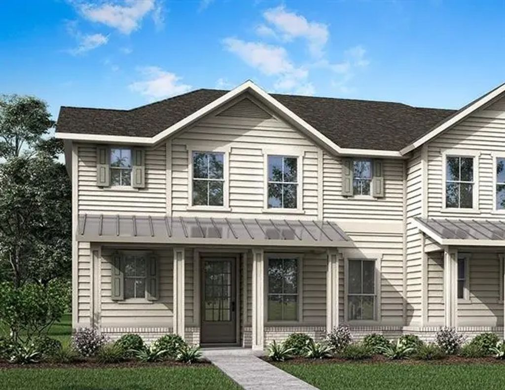 1430 Fennel, Argyle