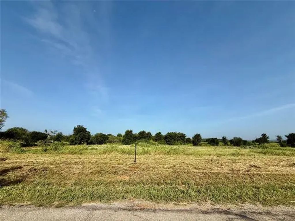 850 Withers Road, Mineral Wells