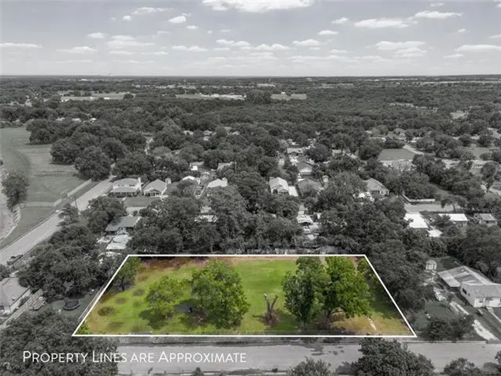 908,912,916,920,924 Church Avenue, Waco