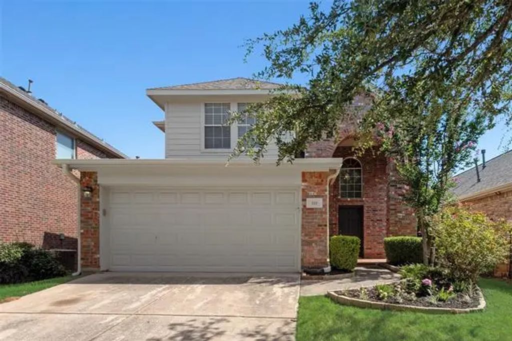 310 Conroe Circle, Lantana