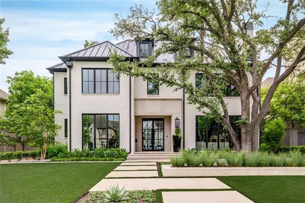 3220 Colgate Avenue, University Park