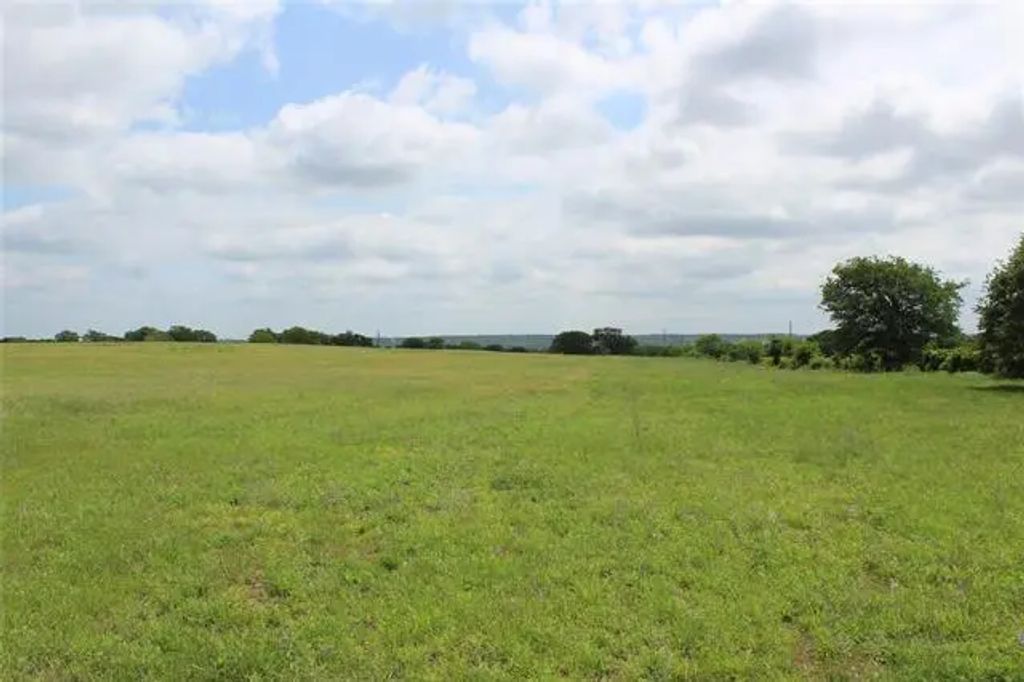 Tbd Tract 4 County Road 109, Mingus