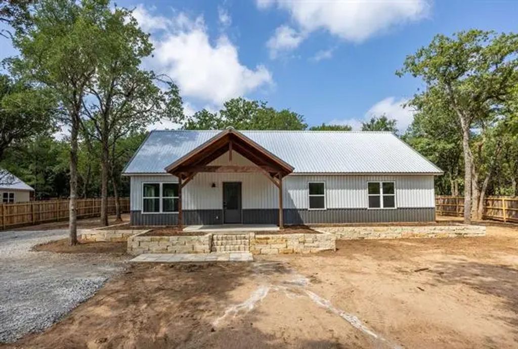 195 Tall Timber Trail, Whitney